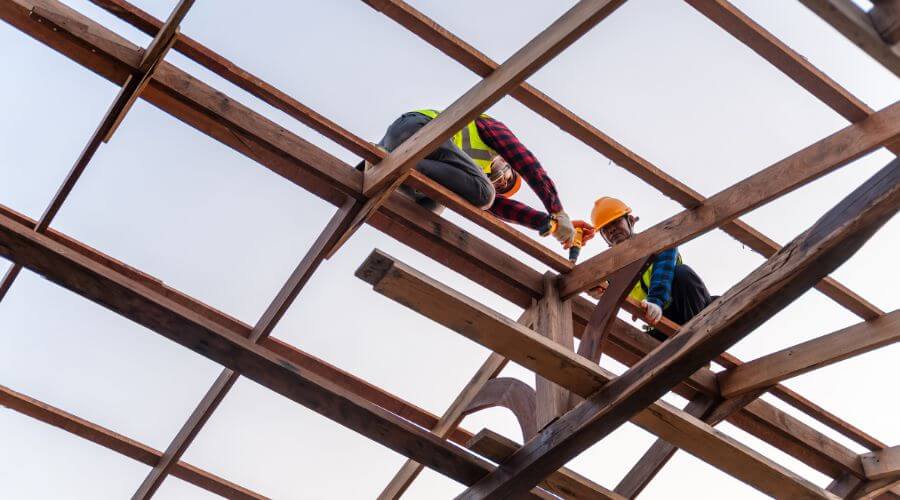 Professional Storm Sewer Service services in Mark, IL